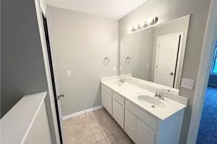 1511 Harbor Watch Ct, Woodstock, GA 30189 - Photo 11