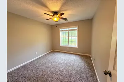 1511 Harbor Watch Court, Woodstock, GA 30189 - Photo 7