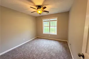 1511 Harbor Watch Ct, Woodstock, GA 30189 - Photo 7