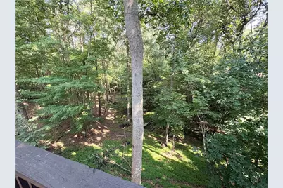 1511 Harbor Watch Court, Woodstock, GA 30189 - Photo 15