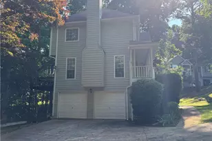 1511 Harbor Watch Ct, Woodstock, GA 30189 - Photo 13