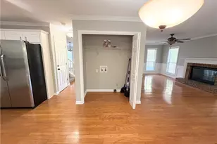 1511 Harbor Watch Ct, Woodstock, GA 30189 - Photo 5