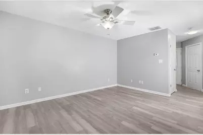 6947 Gallant Circle SE #10, Mableton, GA 30126 - Photo 15