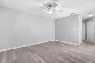 6947 Gallant Cir SE, Mableton, GA 30126 - Photo 15
