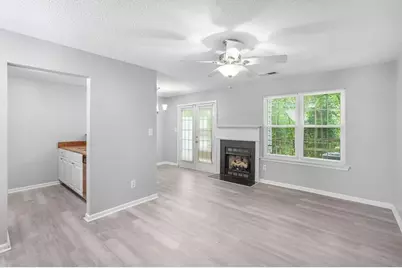 6947 Gallant Circle SE #10, Mableton, GA 30126 - Photo 5