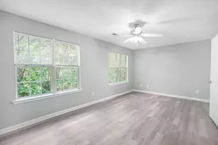 6947 Gallant Cir SE, Mableton, GA 30126 - Photo 13