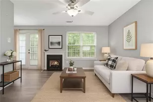 6947 Gallant Cir SE, Mableton, GA 30126 - Photo 3