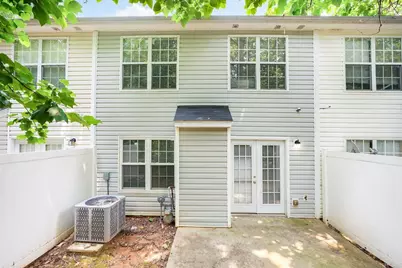 6947 Gallant Circle SE #10, Mableton, GA 30126 - Photo 25