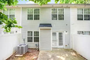6947 Gallant Cir SE, Mableton, GA 30126 - Photo 25