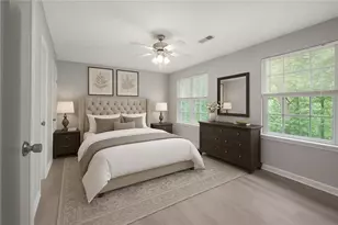 6947 Gallant Cir SE, Mableton, GA 30126 - Photo 11