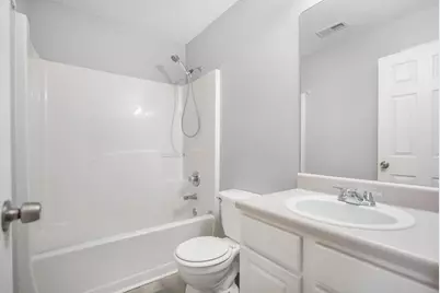 6947 Gallant Circle SE #10, Mableton, GA 30126 - Photo 17