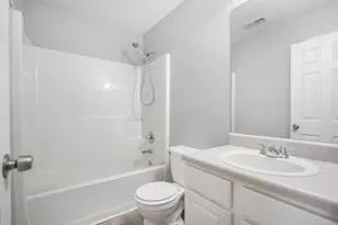 6947 Gallant Cir SE, Mableton, GA 30126 - Photo 17