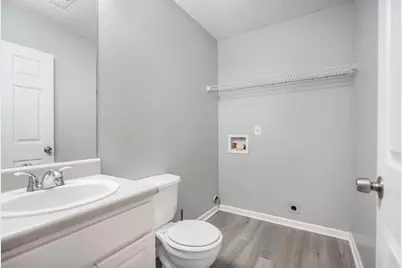 6947 Gallant Circle SE #10, Mableton, GA 30126 - Photo 21
