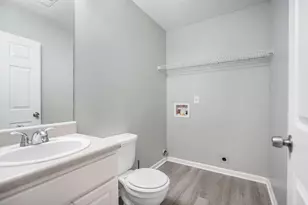 6947 Gallant Cir SE, Mableton, GA 30126 - Photo 21