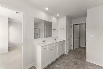 300 Stoneybrook Court, Dahlonega, GA 30533 - Photo 21