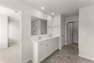 300 Stoneybrook Ct, Dahlonega, GA 30533 - Photo 21