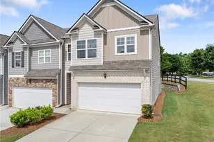 300 Stoneybrook Ct, Dahlonega, GA 30533 - Photo 3