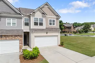 300 Stoneybrook Ct, Dahlonega, GA 30533 - Photo 51