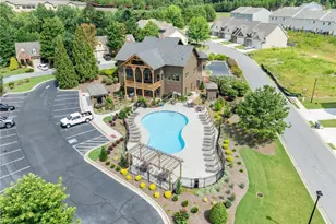 300 Stoneybrook Ct, Dahlonega, GA 30533 - Photo 39