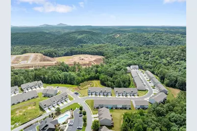300 Stoneybrook Court, Dahlonega, GA 30533 - Photo 47