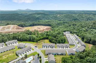 300 Stoneybrook Ct, Dahlonega, GA 30533 - Photo 47