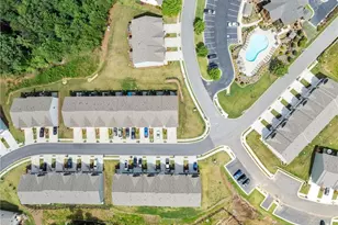 300 Stoneybrook Ct, Dahlonega, GA 30533 - Photo 41