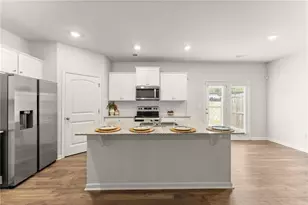 300 Stoneybrook Ct, Dahlonega, GA 30533 - Photo 13