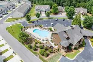 300 Stoneybrook Ct, Dahlonega, GA 30533 - Photo 49