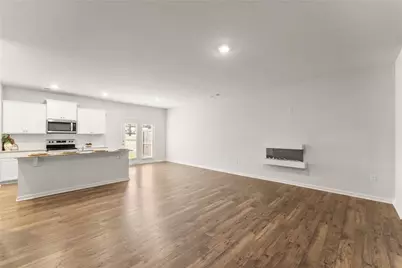 300 Stoneybrook Court, Dahlonega, GA 30533 - Photo 5