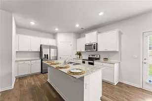 300 Stoneybrook Ct, Dahlonega, GA 30533 - Photo 11