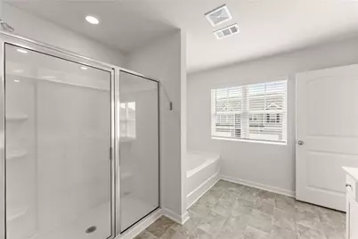 300 Stoneybrook Court, Dahlonega, GA 30533 - Photo 23