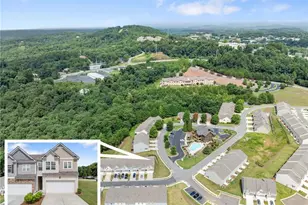 300 Stoneybrook Ct, Dahlonega, GA 30533 - Photo 43