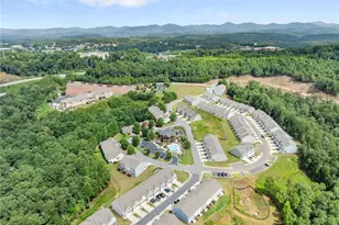 300 Stoneybrook Ct, Dahlonega, GA 30533 - Photo 45