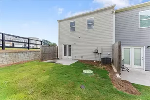 300 Stoneybrook Ct, Dahlonega, GA 30533 - Photo 35