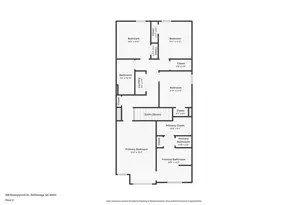 300 Stoneybrook Ct, Dahlonega, GA 30533 - Photo 53