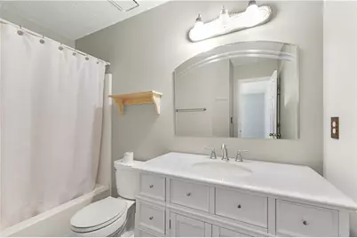 237 Dennis Drive, Alpharetta, GA 30009 - Photo 21