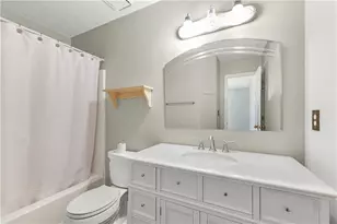 237 Dennis Dr, Alpharetta, GA 30009 - Photo 21