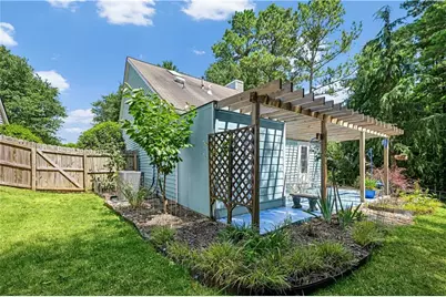237 Dennis Drive, Alpharetta, GA 30009 - Photo 29