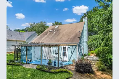 237 Dennis Drive, Alpharetta, GA 30009 - Photo 31