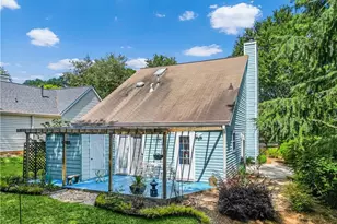 237 Dennis Dr, Alpharetta, GA 30009 - Photo 31