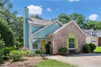 237 Dennis Drive, Alpharetta, GA 30009 - Photo 5
