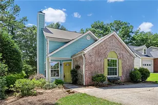 237 Dennis Dr, Alpharetta, GA 30009 - Photo 5