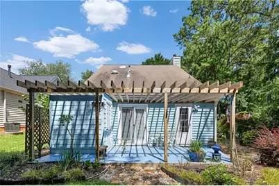 237 Dennis Drive, Alpharetta, GA 30009 - Photo 27