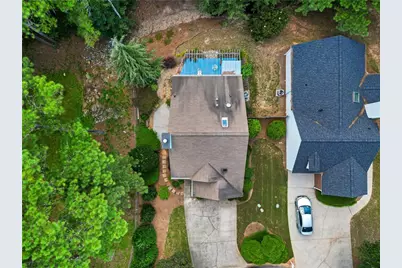 237 Dennis Drive, Alpharetta, GA 30009 - Photo 39