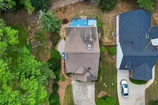 237 Dennis Dr, Alpharetta, GA 30009 - Photo 39