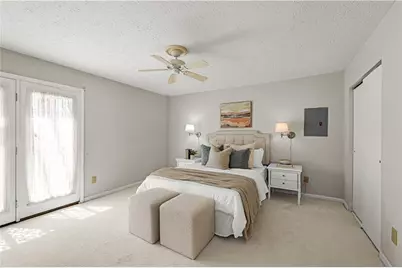 237 Dennis Drive, Alpharetta, GA 30009 - Photo 15