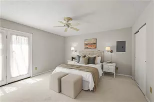 237 Dennis Dr, Alpharetta, GA 30009 - Photo 15
