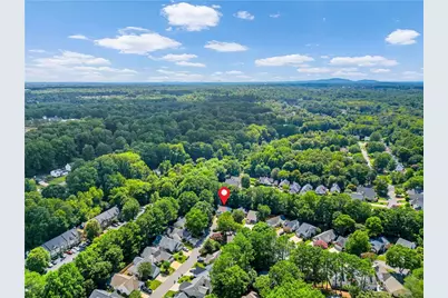 237 Dennis Drive, Alpharetta, GA 30009 - Photo 33