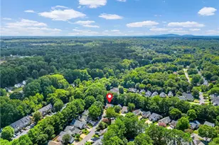 237 Dennis Dr, Alpharetta, GA 30009 - Photo 33