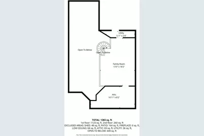 237 Dennis Drive, Alpharetta, GA 30009 - Photo 41
